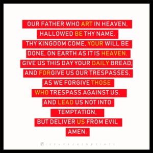 picturejackprints.com